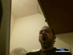 angevil2020 cam4 live cam performer profile