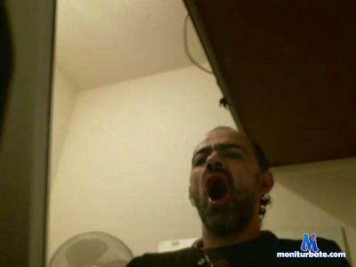 angevil2020 cam4 unknown performer from French Republic  