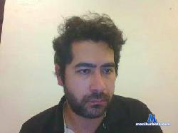 __chico30 cam4 live cam performer profile