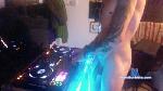 zofehellen1 cam4 livecam show performer room profile