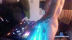zofehellen1 cam4 live cam performer profile