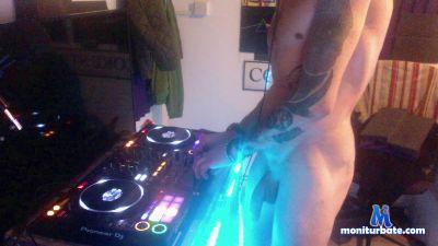 zofehellen1 cam4 bisexual performer from Federal Republic of Germany Transenmilf beim homeoffice 