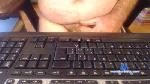 andrea560 cam4 livecam show performer room profile