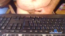 andrea560 cam4 live cam performer profile