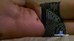atacama7 cam4 livecam show performer room profile