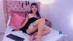 Agataaiko cam4 livecam show performer room profile