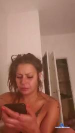 Bellanxes cam4 livecam show performer room profile