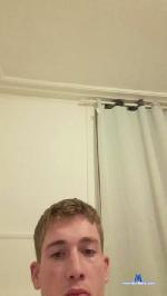 anthony2215 cam4 livecam show performer room profile