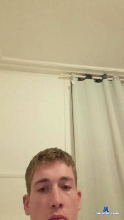 anthony2215 cam4 live cam performer profile