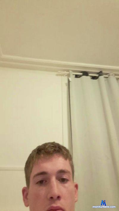 anthony2215 cam4 bisexual performer from French Republic  