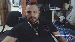 hazmetuyo24 cam4 livecam show performer room profile