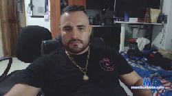 hazmetuyo24 cam4 live cam performer profile