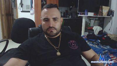 hazmetuyo24 cam4 straight performer from French Republic bdsm lesbian pornstar 