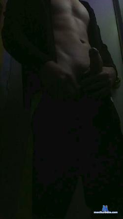 mani372 cam4 live cam performer profile