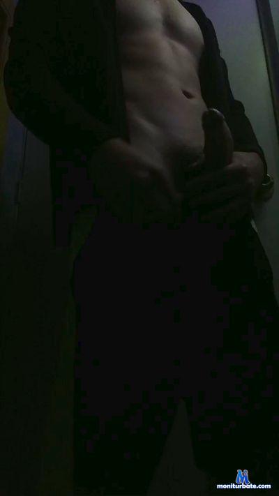 mani372 cam4 straight performer from United Mexican States  