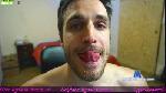 osito_blanco cam4 livecam show performer room profile