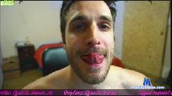 osito_blanco cam4 live cam performer profile
