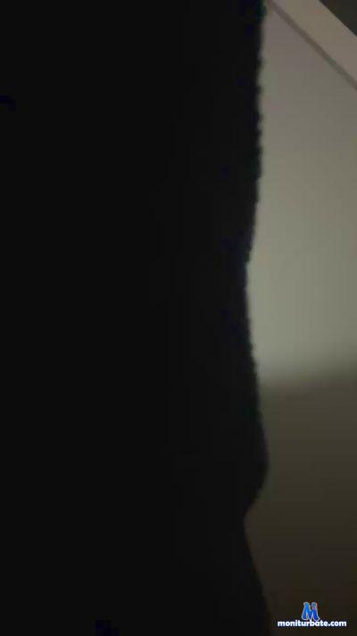 _amyy_ cam4 straight performer from Canada amateur feet bdsm pornstar lesbian 