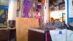 Dyanah_SmilSex cam4 livecam show performer room profile