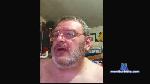 finglefangle cam4 livecam show performer room profile