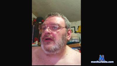 finglefangle cam4 gay performer from United Kingdom of Great Britain & Northern Ireland music chat chubby bear laughs fun 