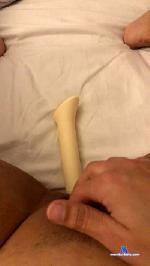 Insola cam4 livecam show performer room profile