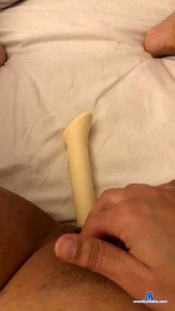 Insola cam4 live cam performer profile