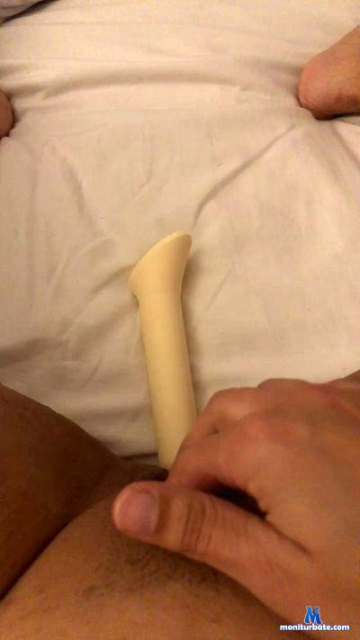 Insola cam4 bisexual performer from Kingdom of Spain  