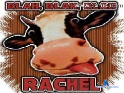 bahvoila cam4 live cam performer profile
