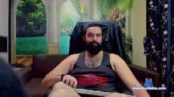 bees_jay_hot cam4 live cam performer profile