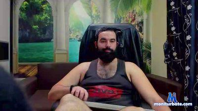 bees_jay_hot cam4 unknown performer from Czech Republic  