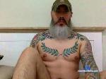 Gregorio_xxx cam4 livecam show performer room profile