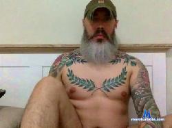 Gregorio_xxx cam4 live cam performer profile