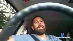 domsdaddy116 cam4 live cam performer profile