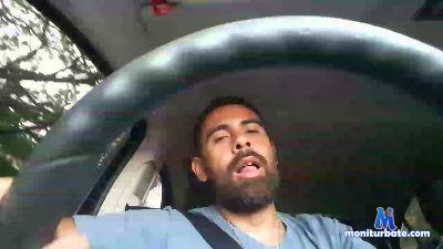 domsdaddy116 cam4 bicurious performer from United States of America  