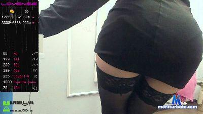 Dylan_12 cam4 straight performer from French Republic  