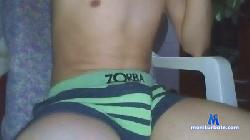 Cappa9 cam4 live cam performer profile