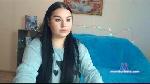 EllaWilson cam4 livecam show performer room profile