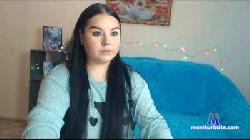 EllaWilson cam4 live cam performer profile