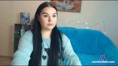 EllaWilson cam4 bisexual performer from United States of America big toys 