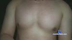 BillyCYC cam4 livecam show performer room profile