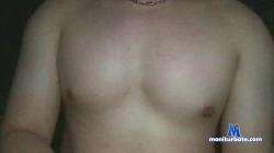BillyCYC cam4 live cam performer profile