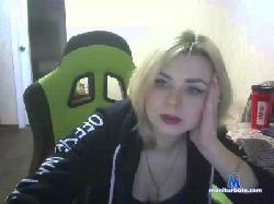 World_princess cam4 live cam performer profile