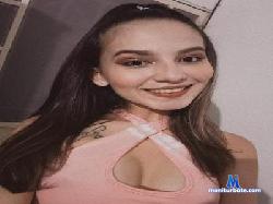 dahian_harper cam4 live cam performer profile