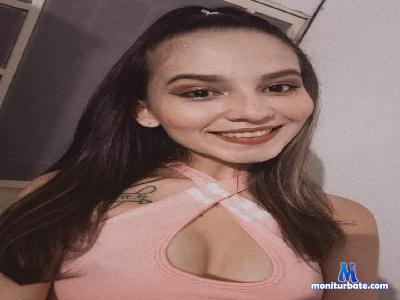 dahian_harper cam4 bisexual performer from French Republic NEW latina fingerpussy livetoush ass pussy rollthedice 