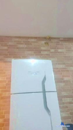 arwen23 cam4 live cam performer profile