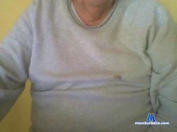 flequi cam4 live cam performer profile