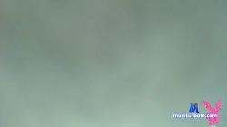 B_Twllnk cam4 live cam performer profile