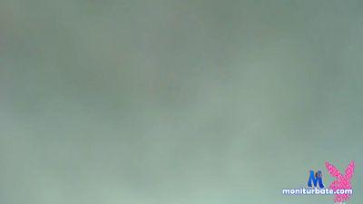 B_Twllnk cam4 gay performer from United States of America oil anal cumface deepthroap rollthedice 