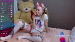 tinny_kitty cam4 livecam show performer room profile